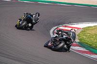 donington-no-limits-trackday;donington-park-photographs;donington-trackday-photographs;no-limits-trackdays;peter-wileman-photography;trackday-digital-images;trackday-photos